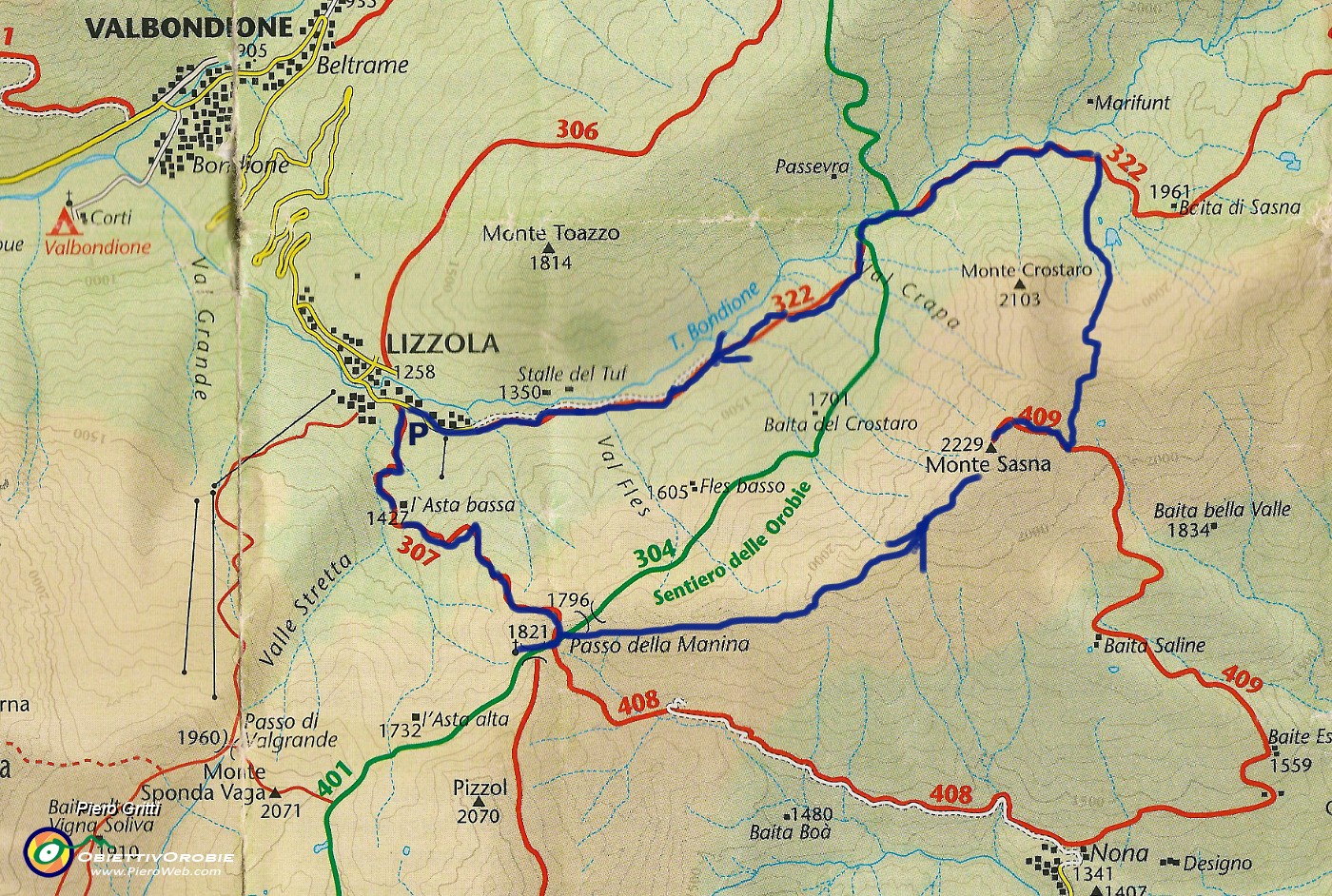 05 Mappa anello Monte Sasna da Lizzola-1.jpg